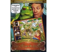 Der Hase & der Igel [Special Edition]