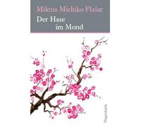 Der Hase im Mond: Japanische Geschichten