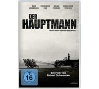 Der Hauptmann