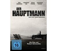 Der Hauptmann