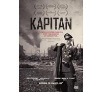 Der Hauptmann [DVD] (IMPORT) (No English version)