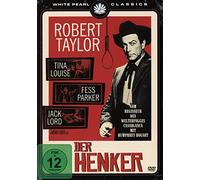 Der Henker [DVD]