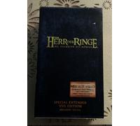 Der Herr der Ringe - Die Rückkehr des Königs [SE]