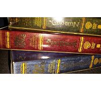 Der Herr der Ringe - Die zwei TÃŒrme [DVD] (2005) Elijah Wood, Orlando Bloom