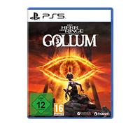 Der Herr der Ringe™: Gollum™
