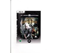 Der Herr der Ringe - Schlacht um Mittelerde 2 - (EA Most Wanted) [German Version]