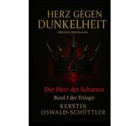 Der Herr der Schatten: Der Fall des Stolzes (Herz gegen Dunkelheit)