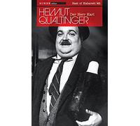 Der Herr Karl, 1 DVD