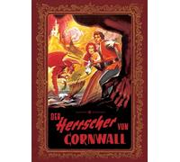 Der Herrscher von Cornwall [DVD] [1960]