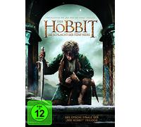Der Hobbit - Die Schlacht der fünf Heere