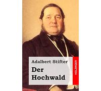 Der Hochwald