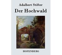Der Hochwald