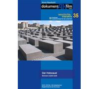 Der Holocaust,Erinnern reicht nicht,DVD