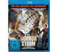 Der Horror Sturm