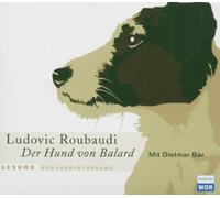 Der Hund Von Balard