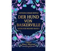 Der Hund von Baskerville