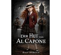 Der Hut von Al Capone