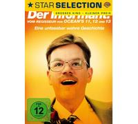 Der Informant [DVD]