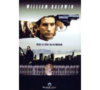 Der Informant [Import allemand]