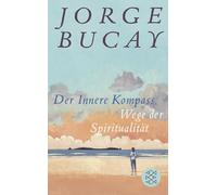 Der Innere Kompass: Wege der Spiritualität