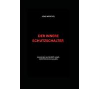 Der innere Schutzschalter: Warum wir aufgehört haben, Versprechen zu glauben