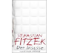 Der Insasse