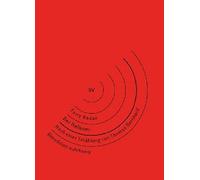 Der Italiener [DVD] (2010) Fabrizio Jovine; Rosemarie Fendel; Kurt Jaggberg; ...