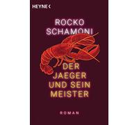 Der Jaeger und sein Meister