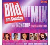 Der Jahrhundert Schlager Mix
