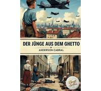 Der Junge aus dem Ghetto