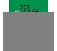 Der junge Pianist 2: Praktischer Lehrgang für den Anfangsunterricht
