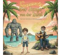 Der Junge von der Insel