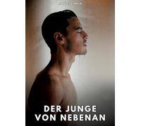 Der Junge von nebenan: Erotische Schwulengeschichten für Erwachsene Männer