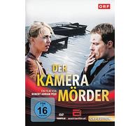 Der Kameramörder