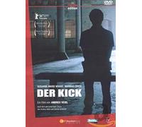 Der Kick
