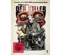 Neil Mackay - Der Killer [Import]