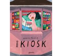 Der Kiosk