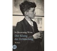 Der Klang der Erinnerung: Roman | Coming-of-Age-Geschichte über die Kraft der Musik und der Freundschaft