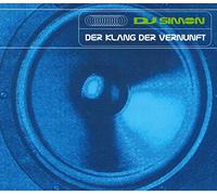 Der Klang der Vernunft