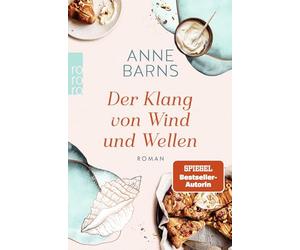 Der Klang von Wind und Wellen