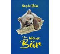 Der kleine Bär