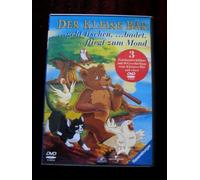 Der Kleine Bär [Import allemand]