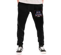 Der kleine Drache Kokosnuss: TV-Serie / DVD 6