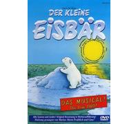 Der kleine Eisbär - Die Live zum Musical