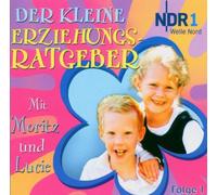 Der Kleine Erziehungs-Rat