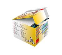 Der kleine Herr Jakob. Bilderbox