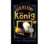 Der kleine König 2