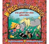 Der Kleine König - 26: das Gehört Mir Alles Ganz Allein!