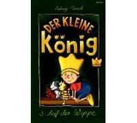 Der kleine König 3