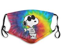 Der kleine König 3-CD Hörspielbox Vol. 2